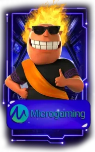 1740451322756218383yNo4oj3z1C