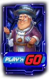 1740452271296123173R08lbuogKj