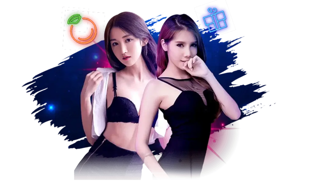 เว็บตรงโปรโมชั่นหลากหลาย-ใช้เล่นได้กับทุกเกม